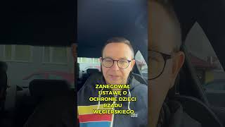 Czy Unia Europejska przekracza swoje kompetencje?