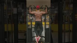 Ogym Motivation 💪#backworkout. Workout Motivation 💪. Perfect Subscribe Ogym Motivation 💪#backworkout. Workout Motivation 💪. Perfect Subscribe