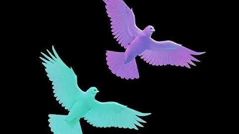 Transforming Text into Music and Images 1