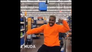 Funny Video (Video Lucu) Tanggal Tua VS Tanggal Muda - @officialreiner