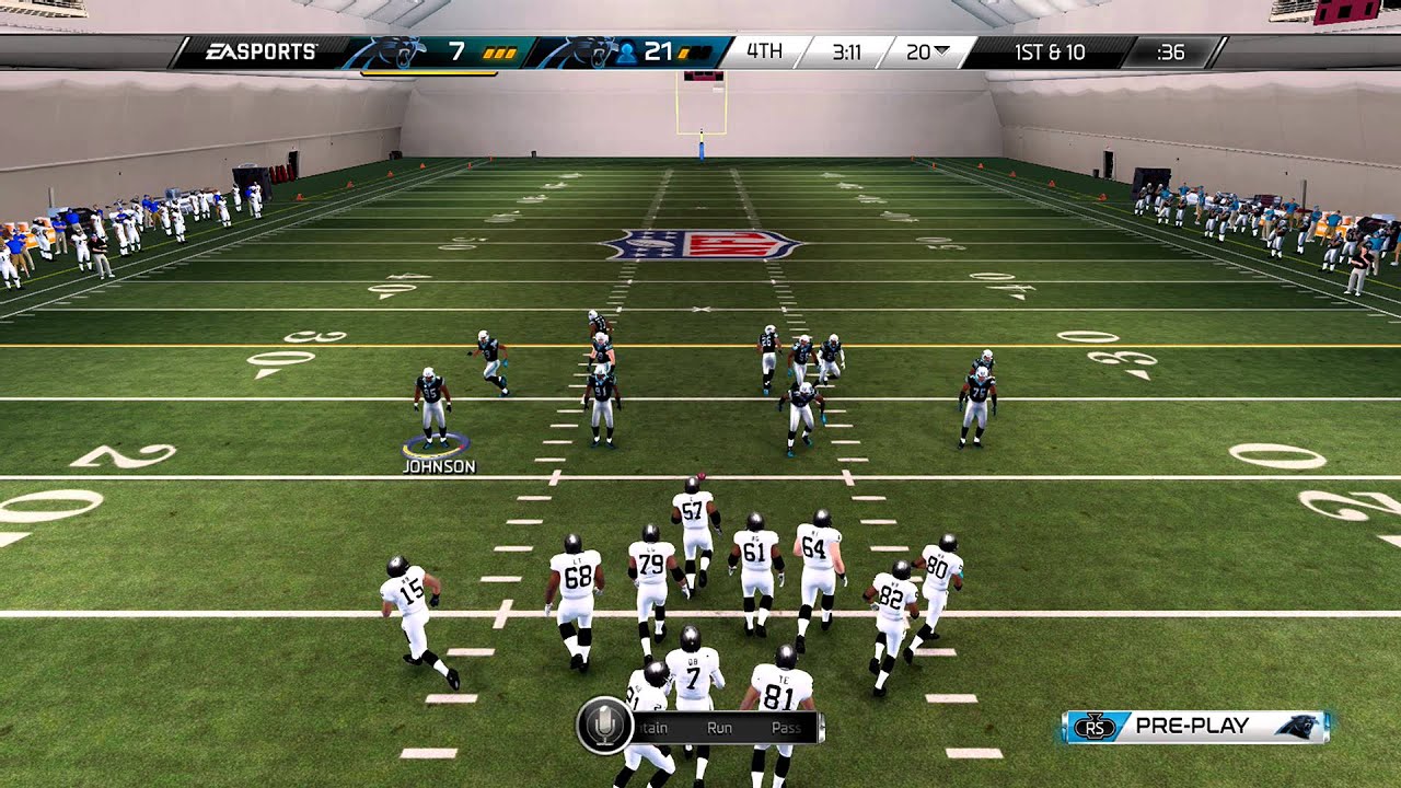 the-new-video-schedule-madden-25-gameplay-youtube