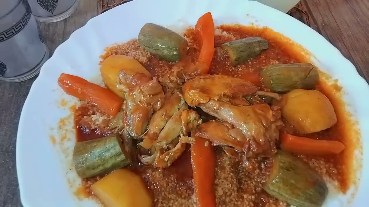 انا هذا وين بديت بتنضيفات 🫣لرمضان الكريم شكون كيفي ههه