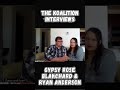 Gypsy Rose Blanchard Wants To Reinvent Herself #GypsyRose