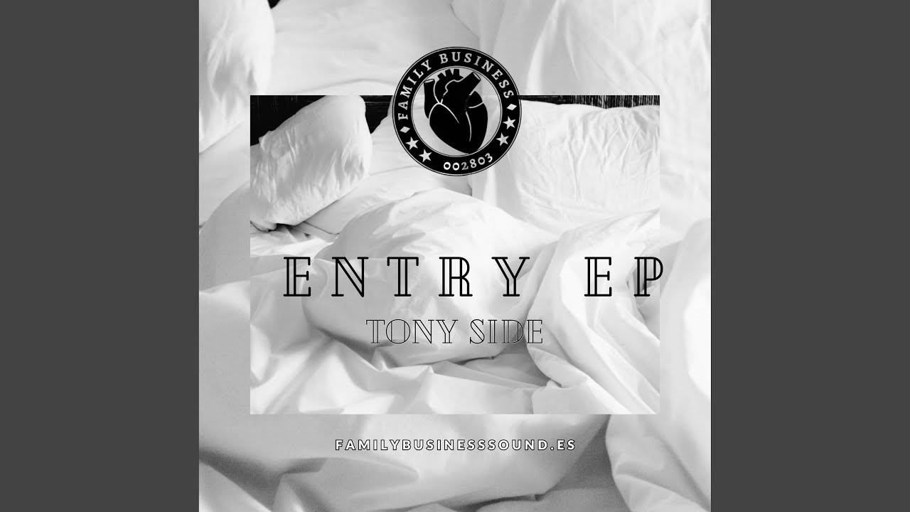 Watch Entry on YouTube Watch Entry on YouTube