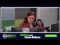 Midday With Maria Shilaos April 14th 2026 