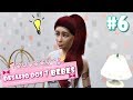 the sims 4 precisamos de uma luz desafio dos 7 bebês 6
