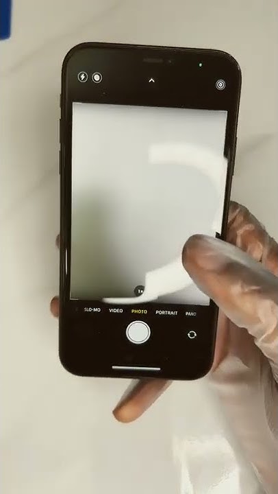 how-bad-is-an-refurbished-ebay-cracked-iphone-11-iphone11-ebay