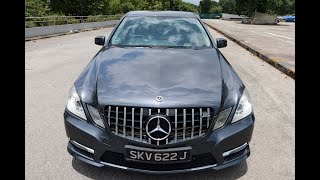 SKV622J YOM: 2012