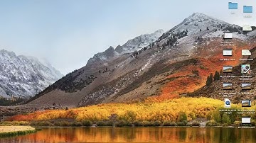 Python性能测试：30.4 参数化组合