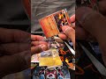 Pack a day keeping the jonesin away…Day 119 #packaday #pokemoncards #shorts #pokemon
