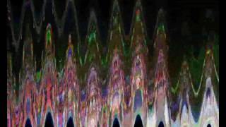 Pedias Concept - Mersin Düğün Salonları - Rüya Gibi Düğünler