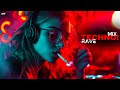 TECHNO MIX 2024 🩸 COCAINE 🩸 Popular Rave Songs | Charlotte de Witte | Deborah De Luca Space 92