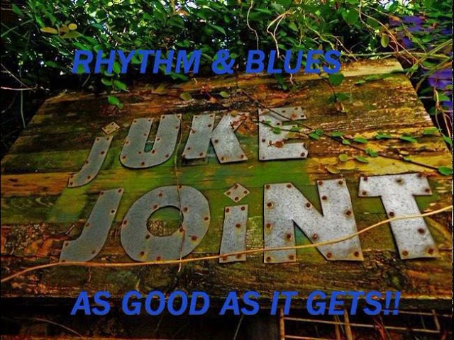 Gems - Ow! You're So Fine