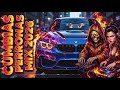 ⚡CUMBIA SONIDERA CON FLOW🔥MEGA MIX REBAJADO💃🕺