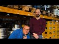Sozialzuschlag der andere Getränke Podcast Folge 2 " Der Harz, die Glühwein-Anlagen, Wahlen und Wir"