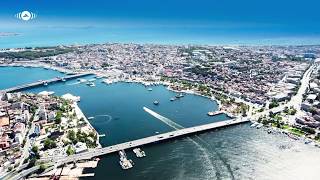 Roihi Fidak. Mesut Kurtis....