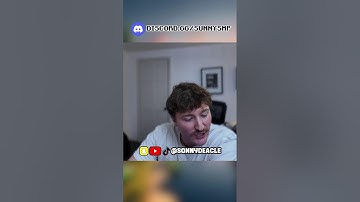 Catching hackers on sunnysmp.net