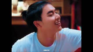 mek ✘ kim ➤ treat me soft and tender [my secret love] screenshot 4