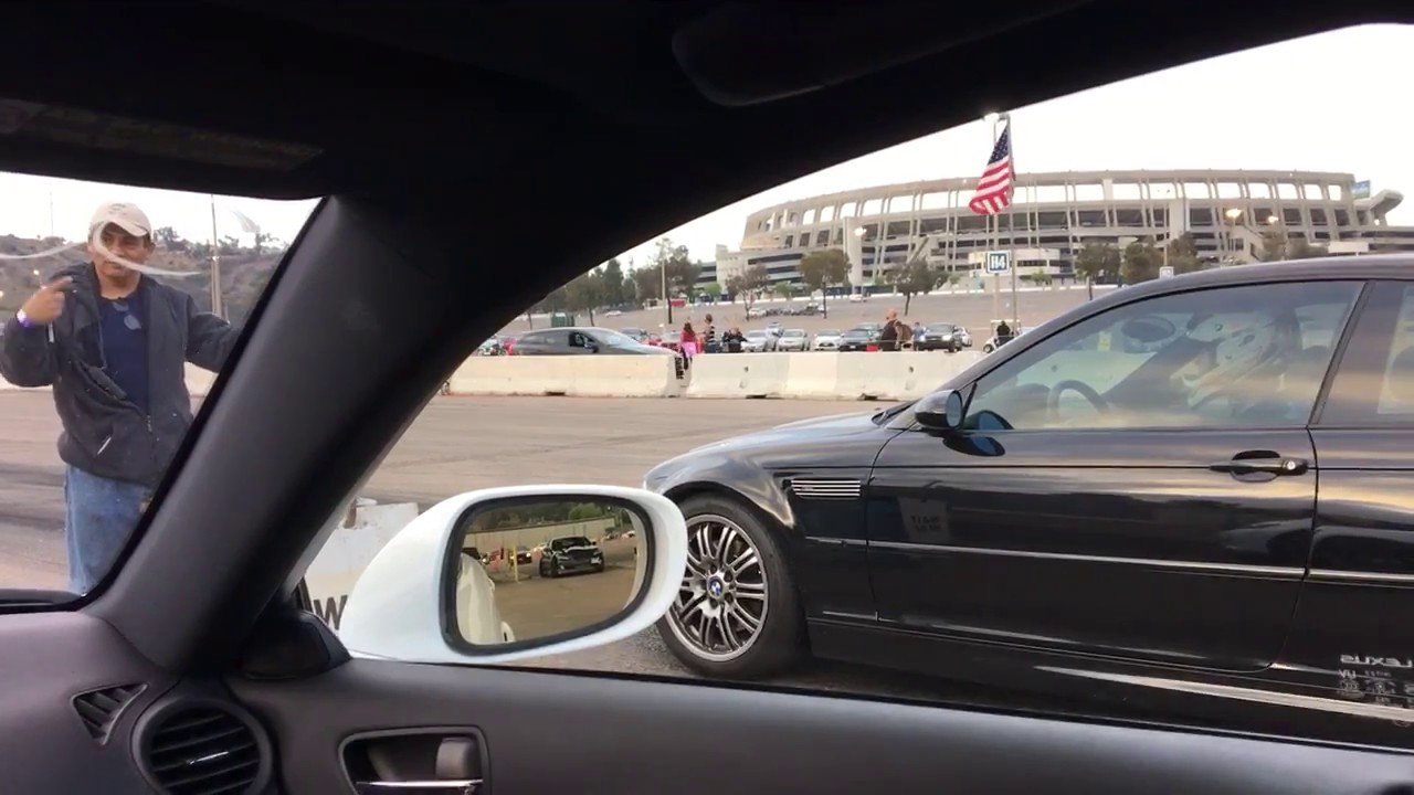 Lexus Isf Vs Bmw M3 E46 You Lexus Isf Vs Bmw M3 E46