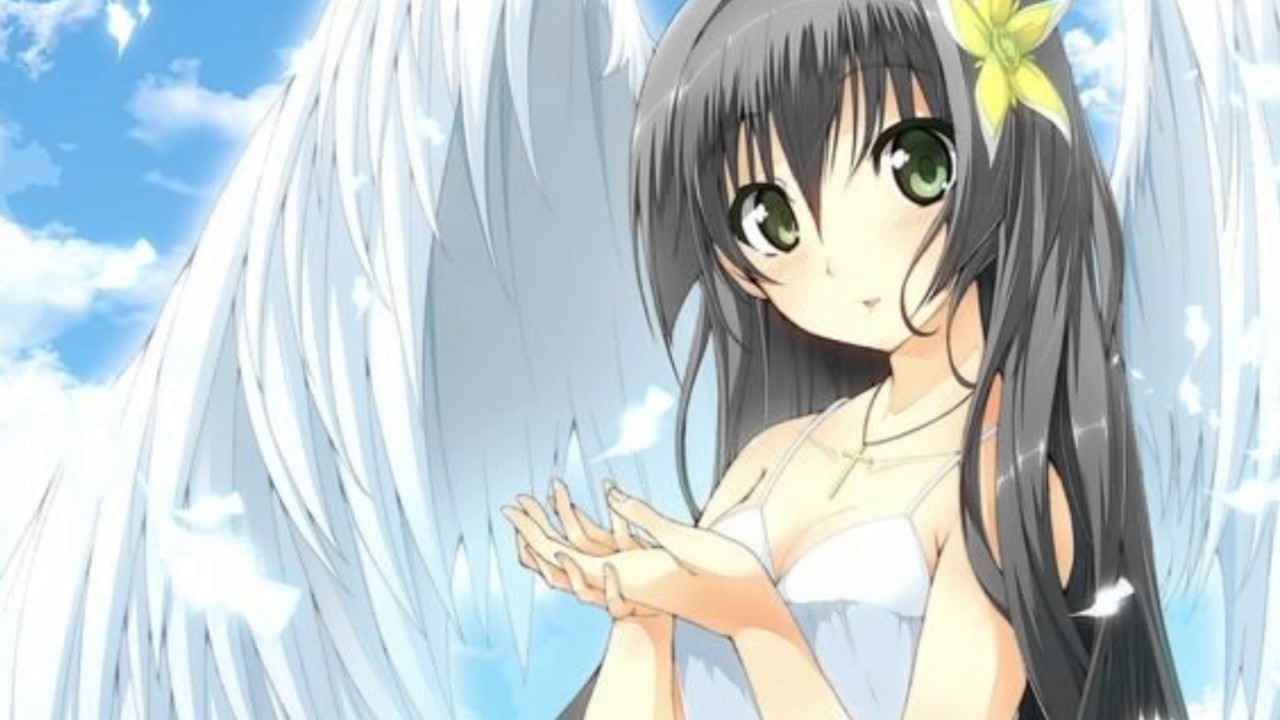 Sapés comme jamais nightcore