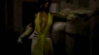 Beyonce'- Scared of Lonely Offical Music Video (I Am Sasha Fierce)