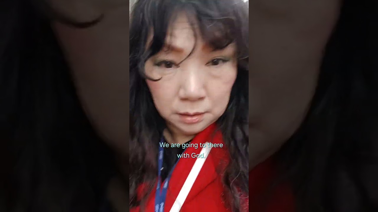 🇬🇧 After my walking the road between Bd.s, I can see the Westerminter Abbey, Korea 🇰🇷 2024.3.5