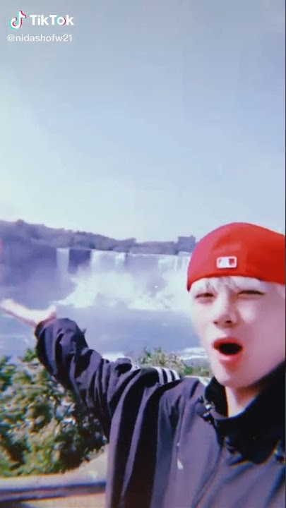 notif taehyung