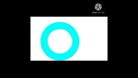 My first stick nodes animations intro