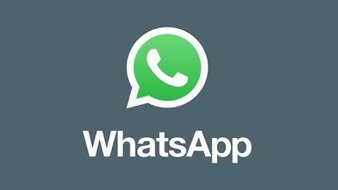 Whatsapp Whistle | Whatsapp Whistling Message Sound