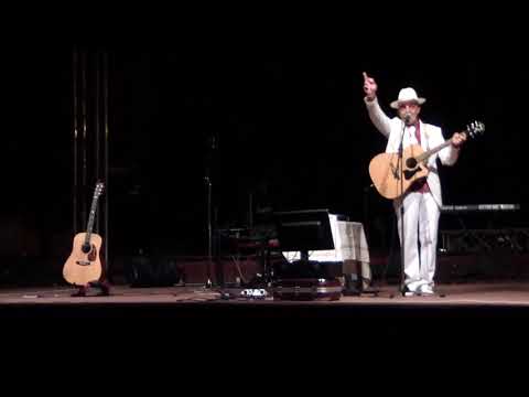 Maurizio Liuzzo -