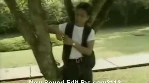 Tomy J pisa - Disini Dibatas Kota Ini (official video clip) best music