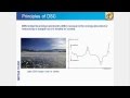 Differential Scanning Calorimetry (DSC) – online training course