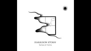 Be Yourself Harrison Storm Legendado Be Yourself Harrison Storm Legendado