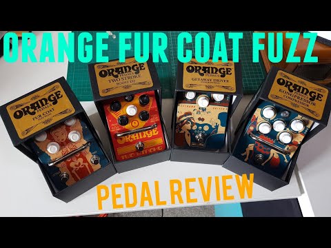 orange-amps---fur-coat-fuzz-pedal-review---first-impressions---goliath-studios