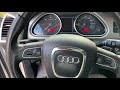 AUDI Q7 3.0 TDI S-LINE  TERNOPIL!!!