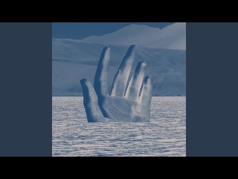 AIWASKA - Darkness (Patrice Bäumel Instrumental)