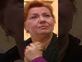 النسوان بيقرأوا الفنجان و فكرت متفاجئة مسلسل الأوراق المتساقطة  