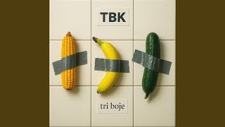 Idemo Do Klaba