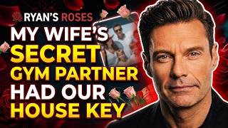 Ryan’s Roses August 4, 2026 - My Wife’s Secret Gym Partner Had Our House Key