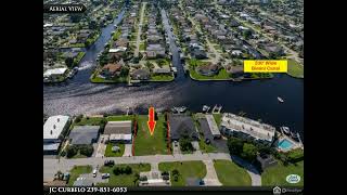 Homes for Sale - 312 Tudor Dr, Cape Coral, FL