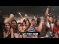 Arctic Monkeys @ Astoria
