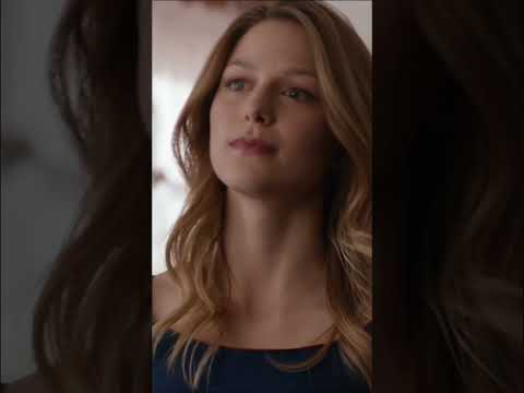 Лучший наряд Supergirl? #чтопосмотреть #фильмы #comics #dc #supergirl