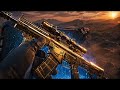 Vidu Q3 AI Model Demo | Modellix Exclusive 50% Off Limited Offer | Cinematic Video