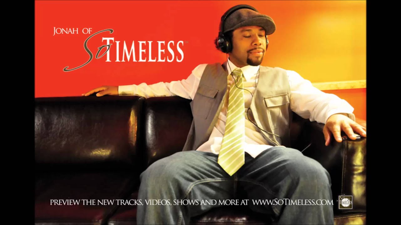 Watch Memory Lane By Jonah of So Timeless on YouTube Watch Memory Lane By Jonah of So Timeless on YouTube