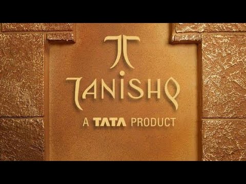 Tanishq discount for TCS employees