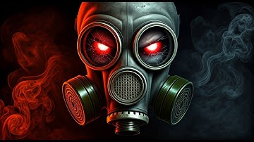 S.T.A.L.K.E.R. 2: Heart of Chornobyl Gameplay Walkthrough Part 1 [4K 60FPS PC ULTRA]