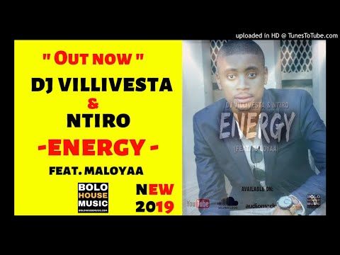 dj-villivesta-&-ntiro---energy-feat-maloyaa-[gqom-2019]