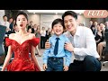 "Daddy!" A 5-Year-Old Toddler Hugs The Ceo’S Leg; He’S Taken Home Right Away For Spoiling!