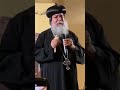ياربنا مولى السلام للانبا مكاريوس نجومي