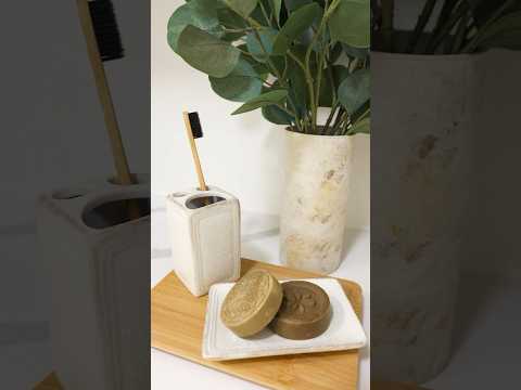 DIY Pottery Barn